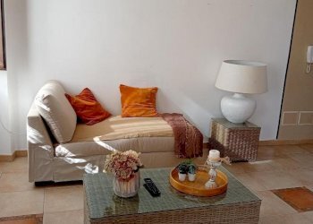 641006239.jpg - Independent house Ronco Guelfi 2, Palazzolo Acreide - photo 26