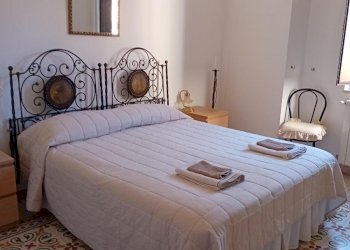 606706904.jpg - Independent house Ronco Guelfi 2, Palazzolo Acreide - photo 27