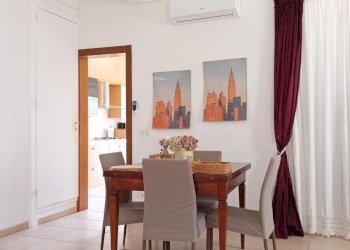 662149622.jpg - Independent house Ronco Guelfi 2, Palazzolo Acreide - photo 28