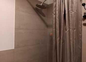 501151288.jpg - Independent house Ronco Guelfi 2, Palazzolo Acreide - photo 29