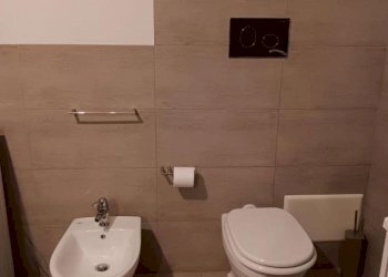 501151411.jpg - Independent house Ronco Guelfi 2, Palazzolo Acreide - photo 30