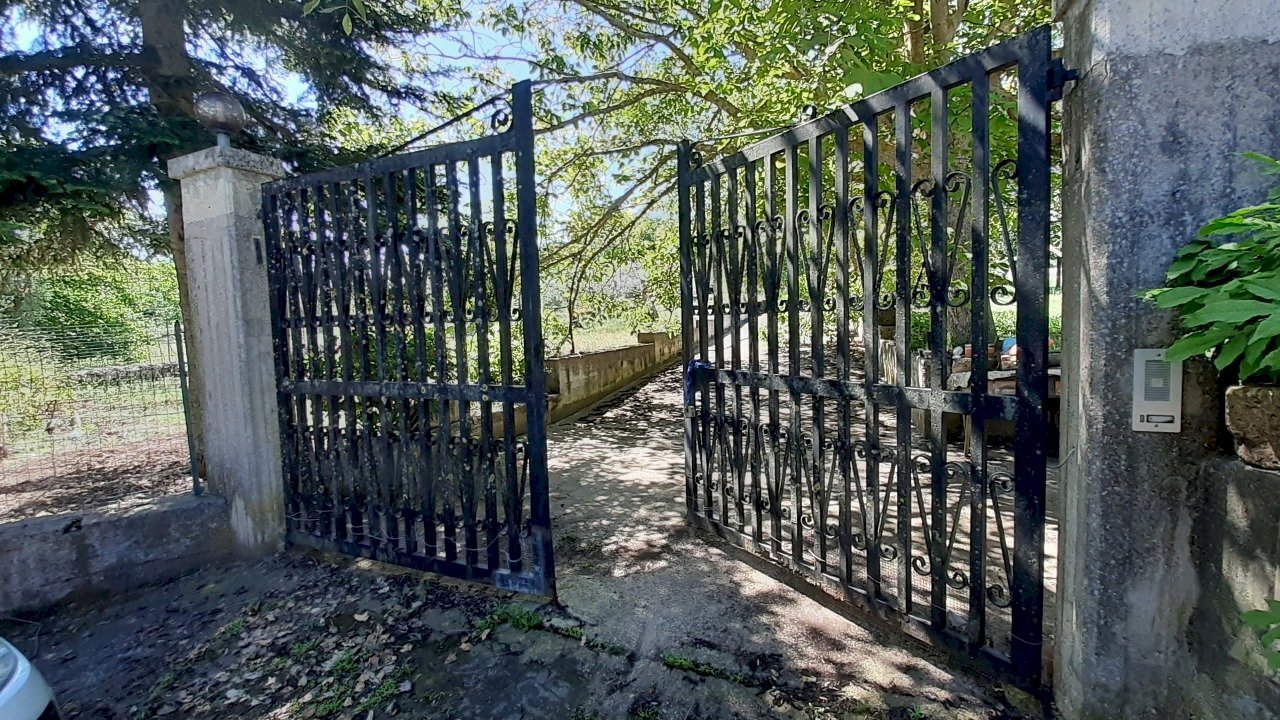 20250527_102803.jpg - Rustic Strada Provinciale 24 21, Noto - photo 1