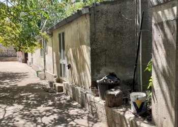 20250605_143752.jpg - Rustico Strada Provinciale 24 21, Noto - foto 2