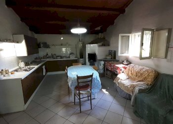 20250527_101030.jpg - Rustico Strada Provinciale 24 21, Noto - foto 6