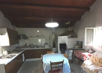 20250527_101030M.jpg - Rustico Strada Provinciale 24 21, Noto - foto 7