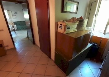 20250527_101116.jpg - Rustico Strada Provinciale 24 21, Noto - foto 9