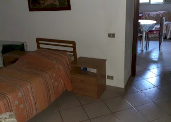 20250704_153213.jpg - Rustico Strada Provinciale 24 21, Noto - foto 10