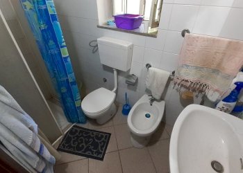 20250527_101053.jpg - Rustico Strada Provinciale 24 21, Noto - foto 11