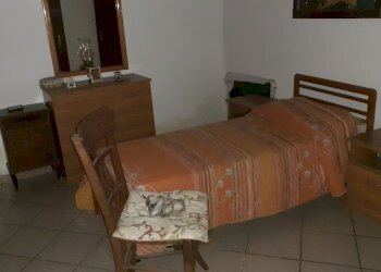 20250704_153158.jpg - Rustico Strada Provinciale 24 21, Noto - foto 12