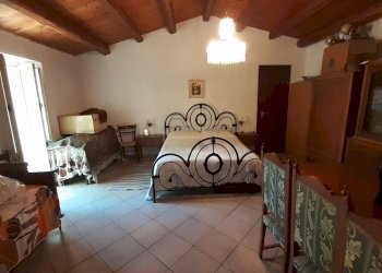 20250527_101134.jpg - Rustico Strada Provinciale 24 21, Noto - foto 13