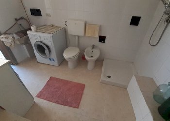 20250527_101225.jpg - Rustico Strada Provinciale 24 21, Noto - foto 14