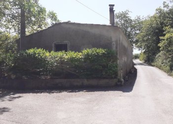 20250605_143851.jpg - Rustico Strada Provinciale 24 21, Noto - foto 30