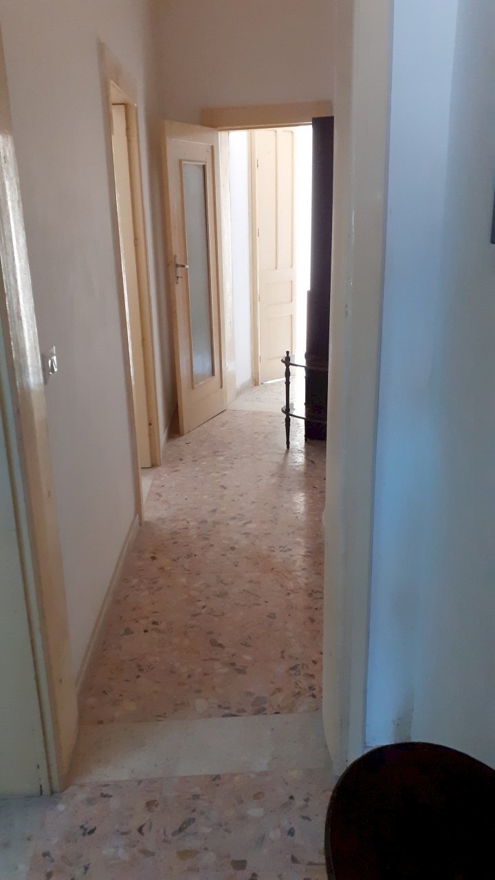 20250528_114948.jpg - Villa Via Sant'Antonio 20, Palazzolo Acreide - foto 3