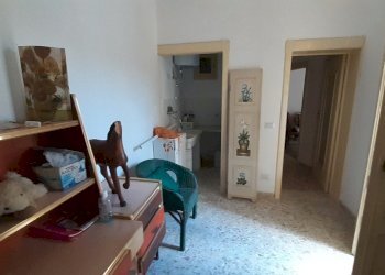 20250528_114732.jpg - Villa Via Sant'Antonio 20, Palazzolo Acreide - foto 4