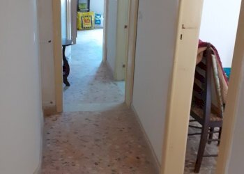 20250528_114747.jpg - Villa Via Sant'Antonio 20, Palazzolo Acreide - foto 5