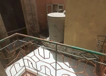 20250528_114818.jpg - Villa Via Sant'Antonio 20, Palazzolo Acreide - foto 6