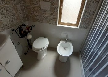 20250528_114647.jpg - Villa Via Sant'Antonio 20, Palazzolo Acreide - foto 7