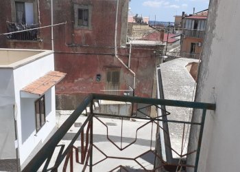 20250528_114912.jpg - Villa Via Sant'Antonio 20, Palazzolo Acreide - foto 8