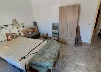 20250528_114938.jpg - Villa Via Sant'Antonio 20, Palazzolo Acreide - foto 9