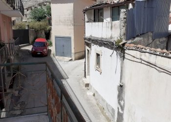 20250528_114918.jpg - Villa Via Sant'Antonio 20, Palazzolo Acreide - foto 10