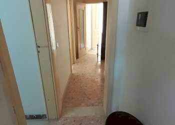 20250528_114945.jpg - Villa Via Sant'Antonio 20, Palazzolo Acreide - foto 11