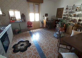 20250528_115021.jpg - Villa Via Sant'Antonio 20, Palazzolo Acreide - foto 12