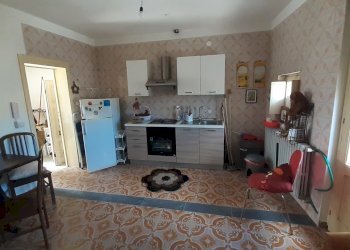 20250528_115029.jpg - Villa Via Sant'Antonio 20, Palazzolo Acreide - foto 13