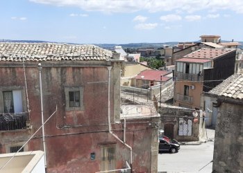 20250528_115050.jpg - Villa Via Sant'Antonio 20, Palazzolo Acreide - foto 14