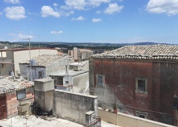 20250528_115053.jpg - Villa Via Sant'Antonio 20, Palazzolo Acreide - foto 15