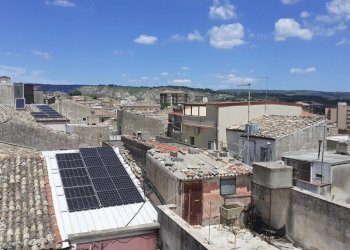 20250528_115054.jpg - Villa Via Sant'Antonio 20, Palazzolo Acreide - foto 16