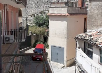 20250528_115103.jpg - Villa Via Sant'Antonio 20, Palazzolo Acreide - foto 17