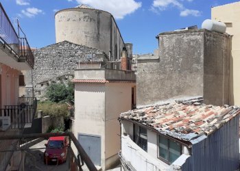 20250528_115107.jpg - Villa Via Sant'Antonio 20, Palazzolo Acreide - foto 18