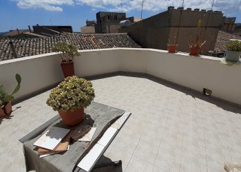 20250528_115135.jpg - Villa Via Sant'Antonio 20, Palazzolo Acreide - foto 19