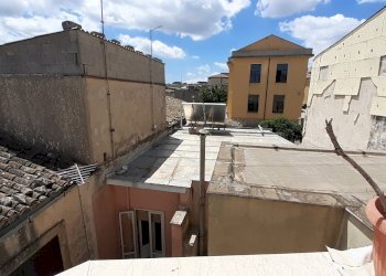 20250528_115158.jpg - Villa Via Sant'Antonio 20, Palazzolo Acreide - foto 20