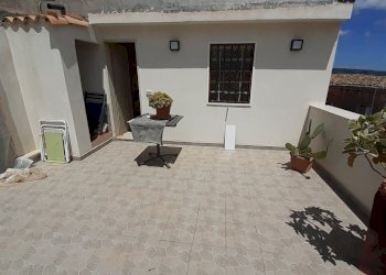 20250528_115230.jpg - Villa Via Sant'Antonio 20, Palazzolo Acreide - foto 21