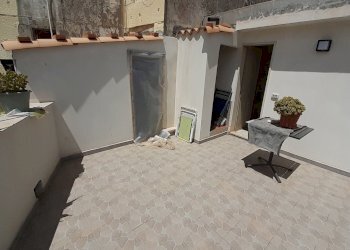 20250528_115239.jpg - Villa Via Sant'Antonio 20, Palazzolo Acreide - foto 23