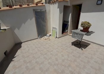 20250528_115300.jpg - Villa Via Sant'Antonio 20, Palazzolo Acreide - foto 24