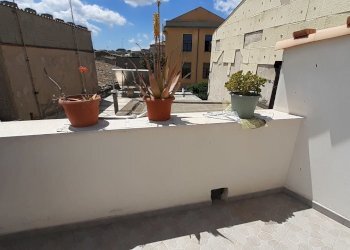 20250528_115324.jpg - Villa Via Sant'Antonio 20, Palazzolo Acreide - foto 25