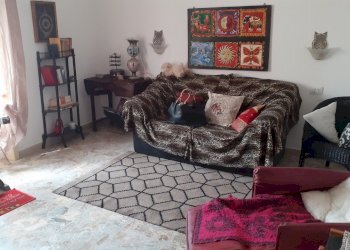 20260512_161950.jpg - Villa Via Sant'Antonio 20, Palazzolo Acreide - photo 5