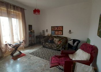 20260512_161957.jpg - Villa Via Sant'Antonio 20, Palazzolo Acreide - photo 27
