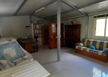 20250514_101422.jpg - Terreno agricolo Strada Statale 287, Noto - foto 20