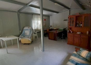 20250514_101436.jpg - Terreno agricolo Strada Statale 287, Noto - foto 21