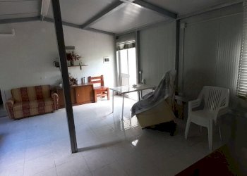 20250514_101515.jpg - Terreno agricolo Strada Statale 287, Noto - foto 22