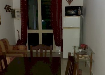 20250514_101609.jpg - Terreno agricolo Strada Statale 287, Noto - foto 23