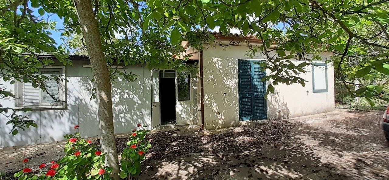 20250514_101958.jpg - Villa Strada Statale 287, Noto - foto 2