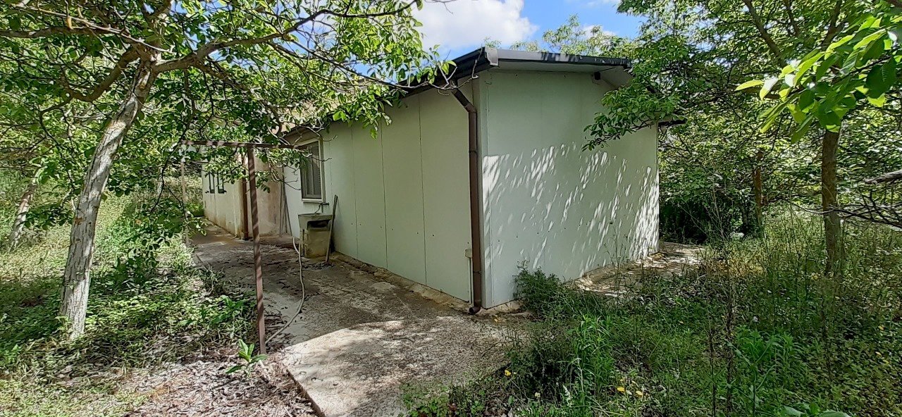 20250514_102029.jpg - Villa Strada Statale 287, Noto - foto 3