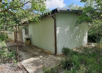 20250514_102029.jpg - Villa Strada Statale 287, Noto - foto 3