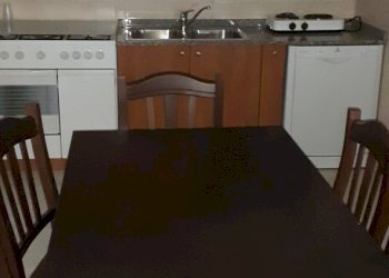 20250514_101643.jpg - Villa Strada Statale 287, Noto - foto 7