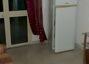 20250514_101815.jpg - Villa Strada Statale 287, Noto - foto 9