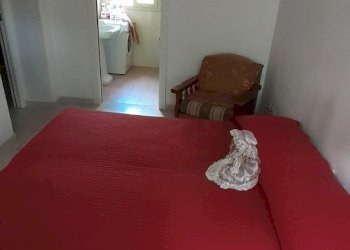 20250514_101740.jpg - Villa Strada Statale 287, Noto - foto 10